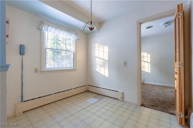 316 Bonnett Street SW, North Canton, OH 44720