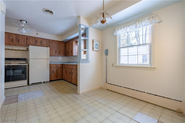 316 Bonnett Street SW, North Canton, OH 44720