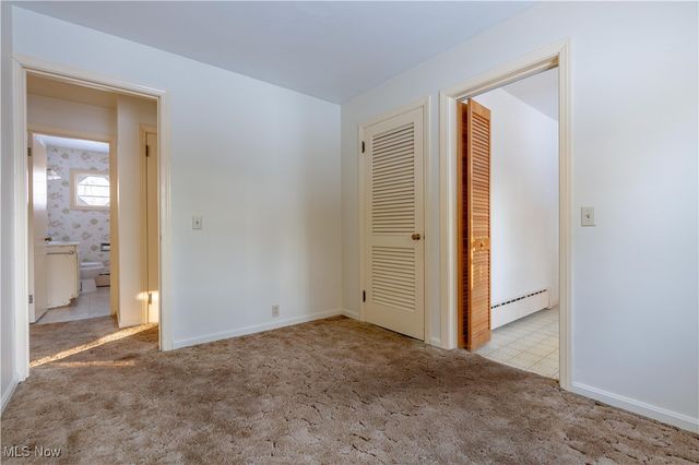 316 Bonnett Street SW, North Canton, OH 44720