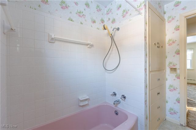 316 Bonnett Street SW, North Canton, OH 44720