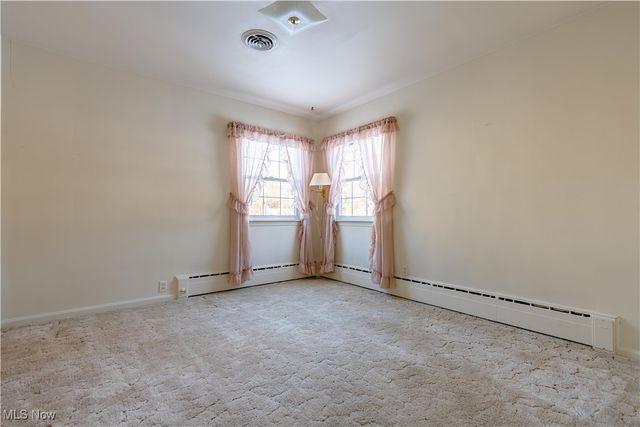 316 Bonnett Street SW, North Canton, OH 44720