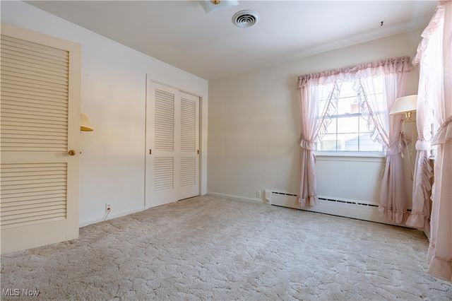 316 Bonnett Street SW, North Canton, OH 44720