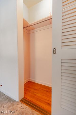 316 Bonnett Street SW, North Canton, OH 44720