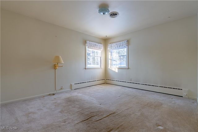 316 Bonnett Street SW, North Canton, OH 44720