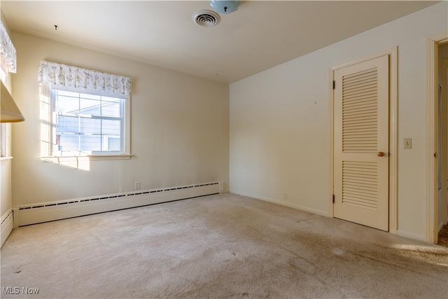 316 Bonnett Street SW, North Canton, OH 44720