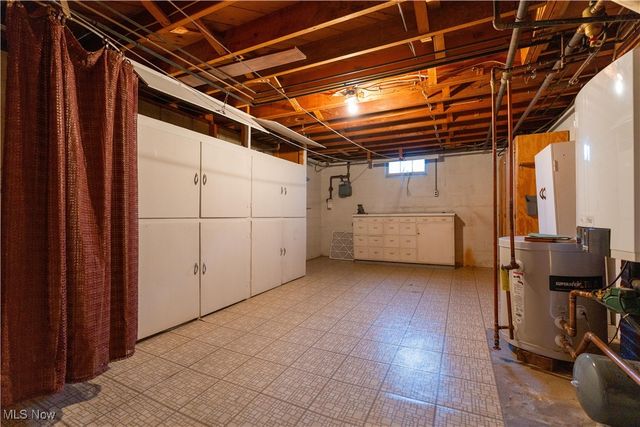 316 Bonnett Street SW, North Canton, OH 44720