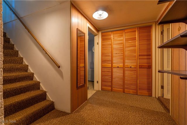 316 Bonnett Street SW, North Canton, OH 44720