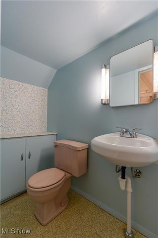 316 Bonnett Street SW, North Canton, OH 44720