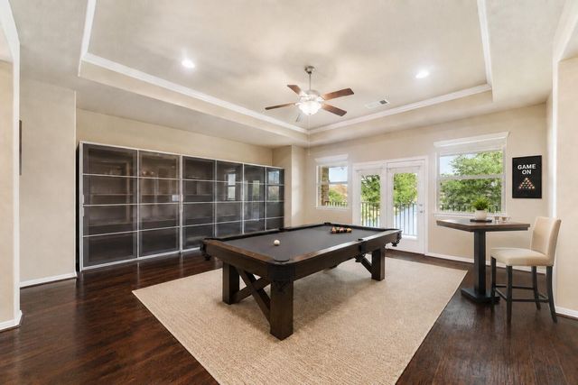 5618 Camden Springs Lane, Sugar Land, TX 77479