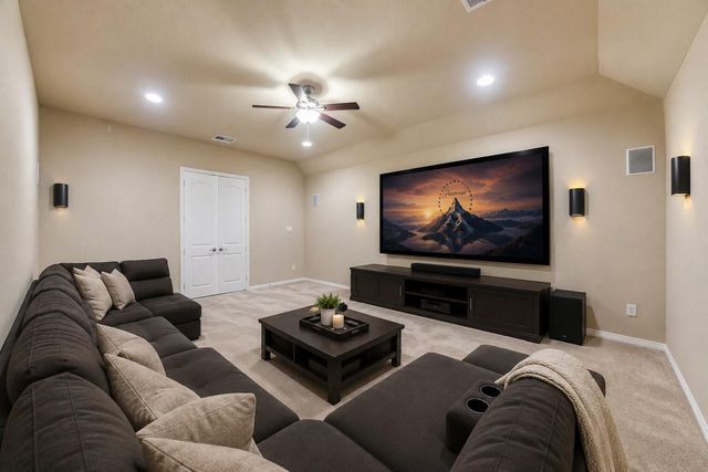 5618 Camden Springs Lane, Sugar Land, TX 77479