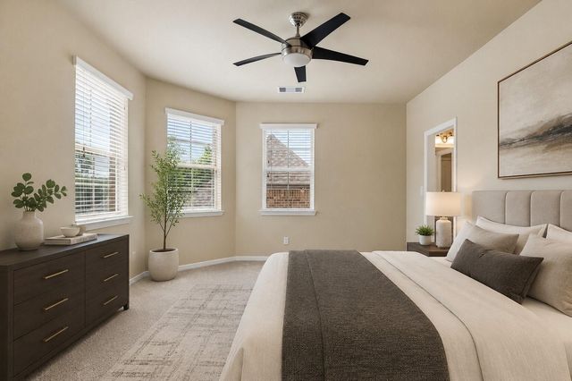 5618 Camden Springs Lane, Sugar Land, TX 77479