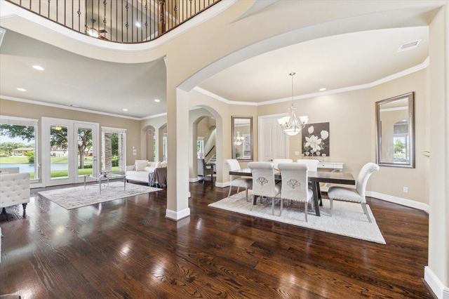 5618 Camden Springs Lane, Sugar Land, TX 77479