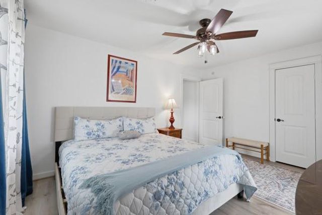 5111 Brookside Road, Brookside, TX 77581