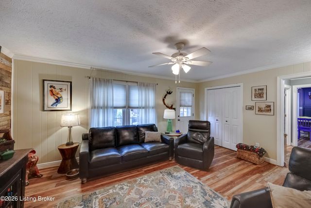 10206 Falling Tree Way, Louisville, KY 40223