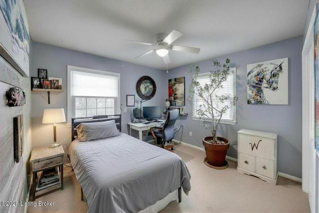10206 Falling Tree Way, Louisville, KY 40223
