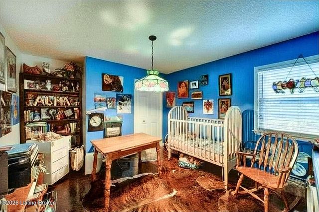 10206 Falling Tree Way, Louisville, KY 40223