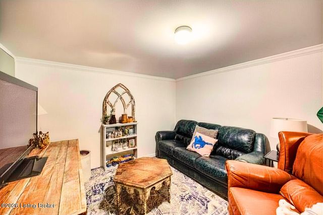 10206 Falling Tree Way, Louisville, KY 40223