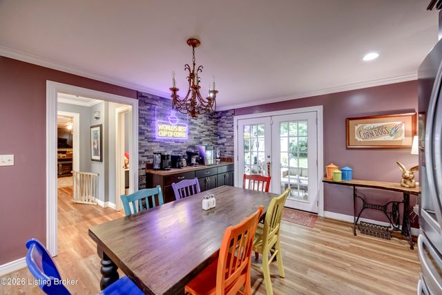 10206 Falling Tree Way, Louisville, KY 40223