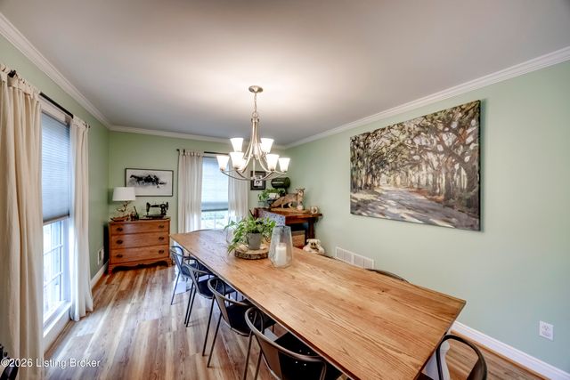 10206 Falling Tree Way, Louisville, KY 40223
