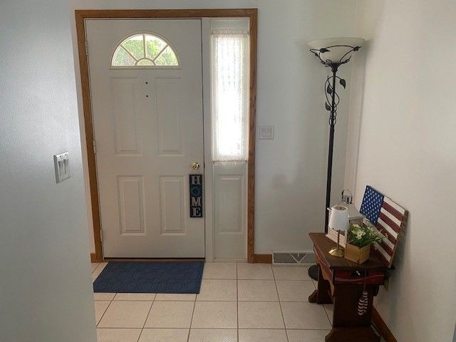 4308 ALISON Avenue, Erie, PA 16506