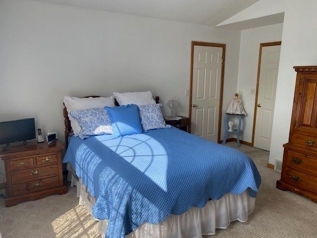 4308 ALISON Avenue, Erie, PA 16506