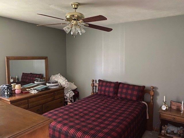 4308 ALISON Avenue, Erie, PA 16506