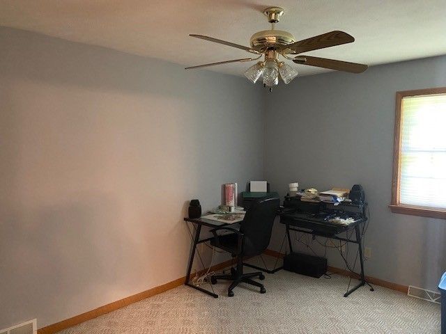 4308 ALISON Avenue, Erie, PA 16506