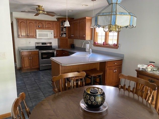 4308 ALISON Avenue, Erie, PA 16506