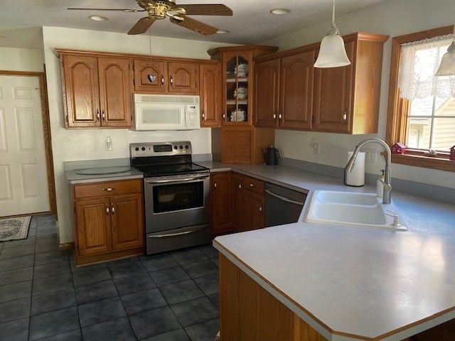 4308 ALISON Avenue, Erie, PA 16506