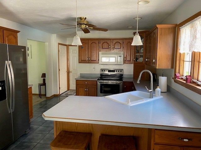 4308 ALISON Avenue, Erie, PA 16506