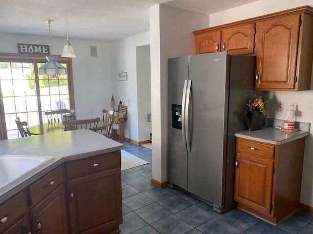 4308 ALISON Avenue, Erie, PA 16506