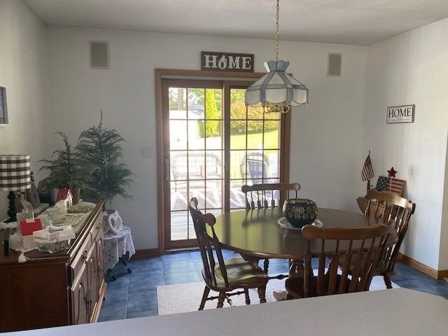 4308 ALISON Avenue, Erie, PA 16506