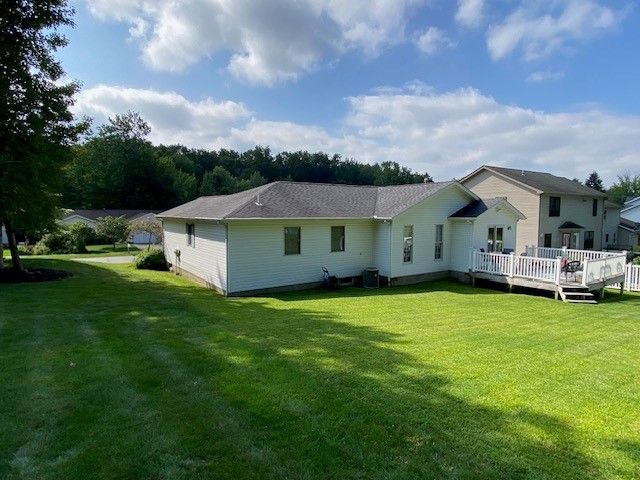 4308 ALISON Avenue, Erie, PA 16506