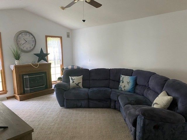 4308 ALISON Avenue, Erie, PA 16506