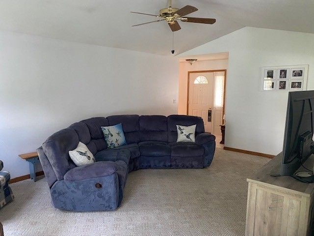 4308 ALISON Avenue, Erie, PA 16506