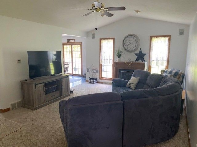 4308 ALISON Avenue, Erie, PA 16506