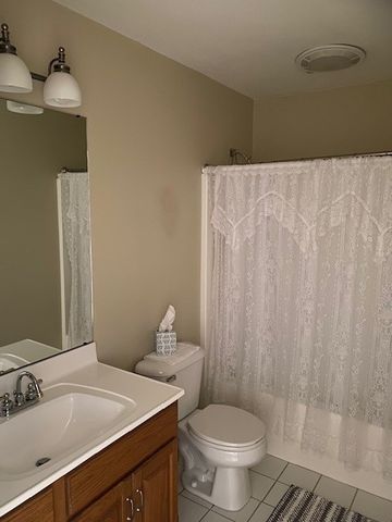 4308 ALISON Avenue, Erie, PA 16506