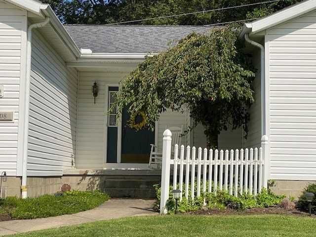 4308 ALISON Avenue, Erie, PA 16506