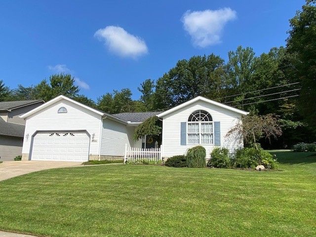 4308 ALISON Avenue, Erie, PA 16506