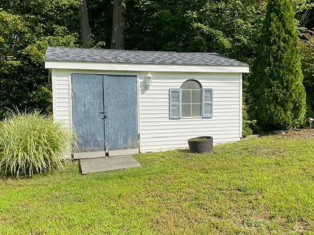 4308 ALISON Avenue, Erie, PA 16506