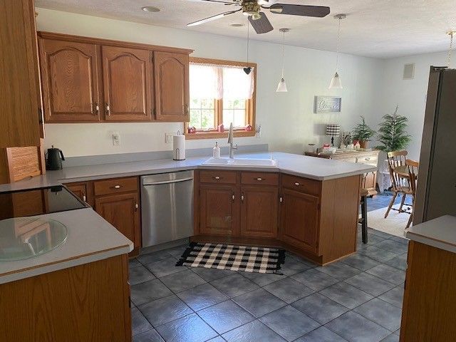 4308 ALISON Avenue, Erie, PA 16506