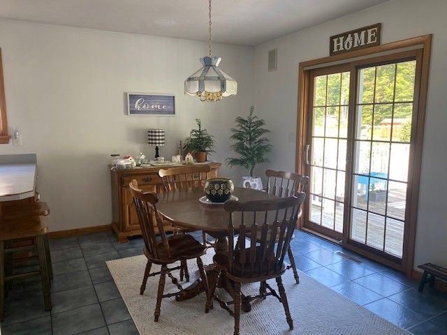 4308 ALISON Avenue, Erie, PA 16506