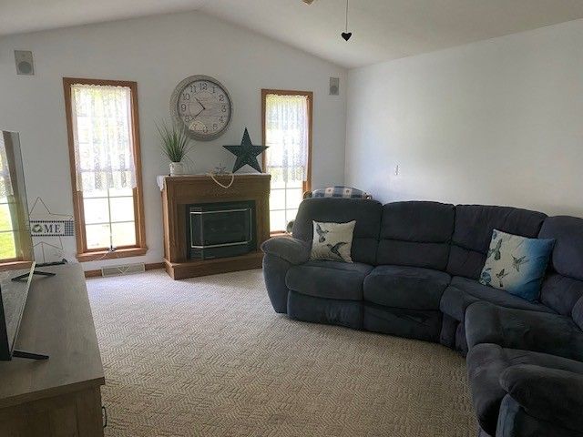 4308 ALISON Avenue, Erie, PA 16506