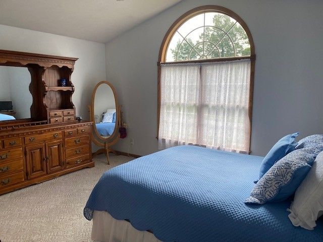 4308 ALISON Avenue, Erie, PA 16506