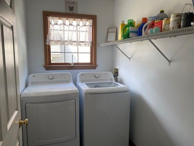 4308 ALISON Avenue, Erie, PA 16506