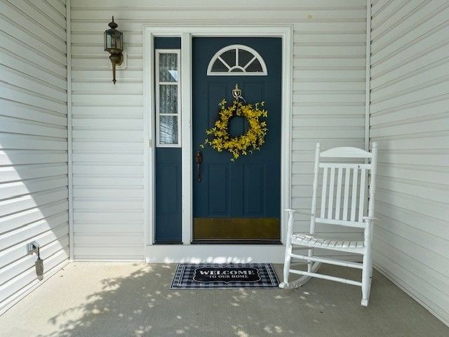 4308 ALISON Avenue, Erie, PA 16506