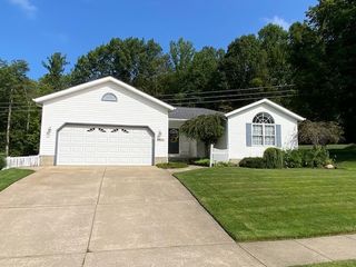 4308 ALISON Avenue, Erie, PA 16506