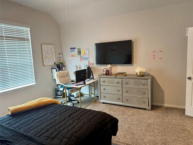 3902 Deledda Drive, Katy, TX 77493