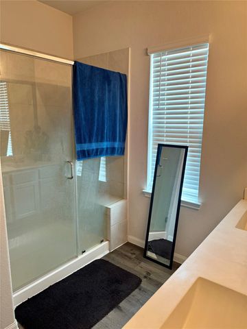 3902 Deledda Drive, Katy, TX 77493
