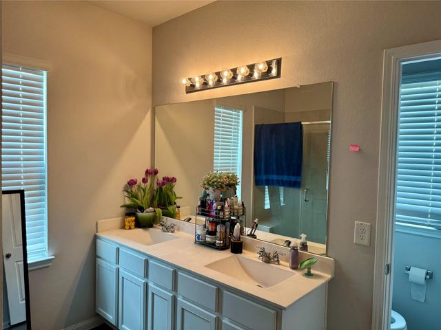 3902 Deledda Drive, Katy, TX 77493